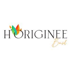 Logo AMÓS INDÚSTRIA DE COSMÉTICOS E PRODUTOS DE HIGIENE PESSOAL LTDA