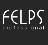 Logo E.L. BEAUTY COSMETICOS COMERCIO IMPORTACAO E EXPORTACAO EIRELI - EPP
