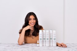 Logo Organker: Detox Therapy