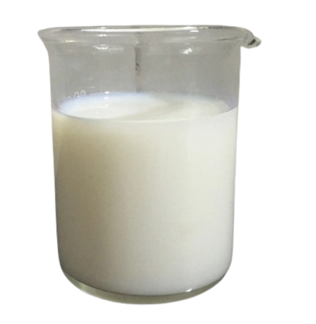 Logo Sil-Bent ultra white