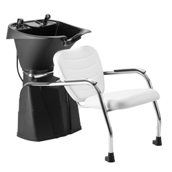 Logo TOP Wash Unit