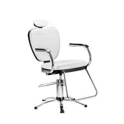 Logo TOP Stand Styling Chair
