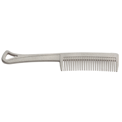 Logo Dompel Eco Comb