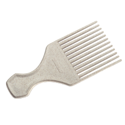 Logo Garfo Eco Comb