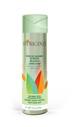 Logo H'ORIGINÉE BRASIL BODY LIQUID SOAP