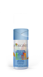 Logo H'ORIGINÉE BRASIL MICELLAR WATER