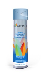Logo H'ORIGINÉE BRASIL HYDRACARE SHAMPOO