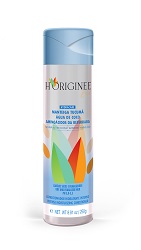 Logo H'ORIGINEE BRASIL HYDRACARE CONDITIONER