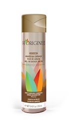 Logo H'ORIGINÉE BRASIL NUTRISHINE SHAMPOO