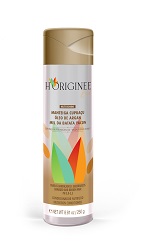 Logo H'ORIGINÉE BRASIL NUTRISHINE CONDITIONER
