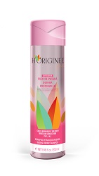 Logo H'ORIGINÉE BRASIL SOFTREPAIR SHAMPOO