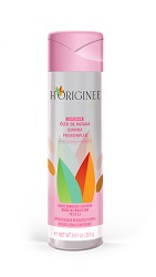Logo H'ORIGINÉE BRASIL SOFTREPAIR CONDITIONER